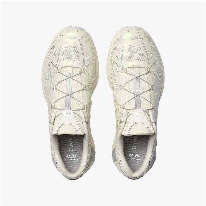 csUrun.UrunSecenek[0].StokKodu_2