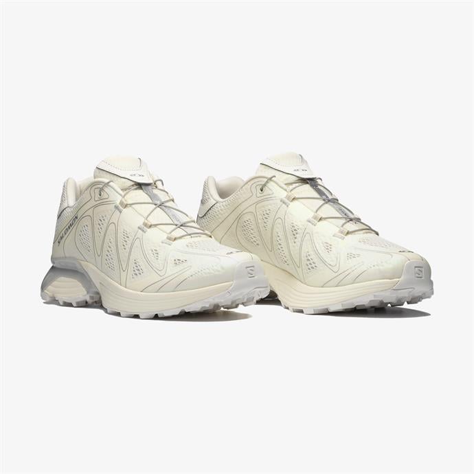 csUrun.UrunSecenek[0].StokKodu_1