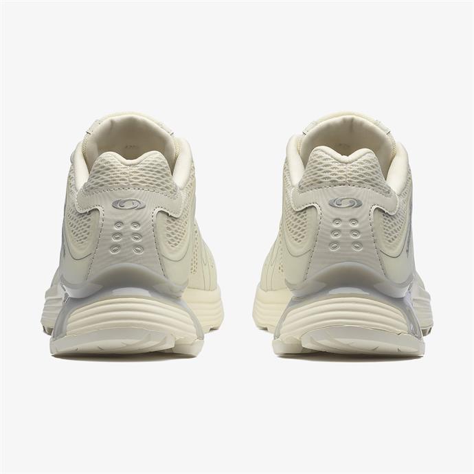 csUrun.UrunSecenek[0].StokKodu_3