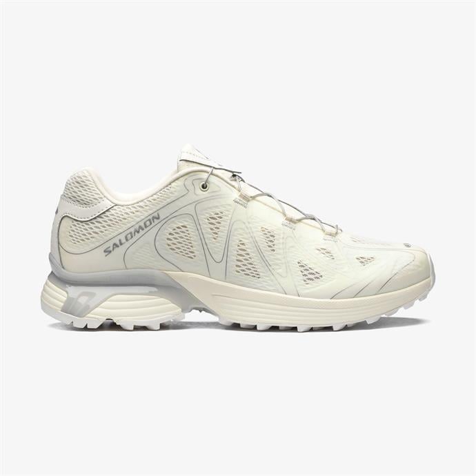 csUrun.UrunSecenek[0].StokKodu_0