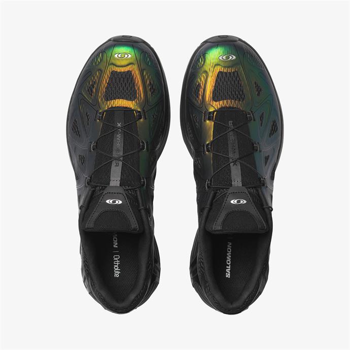 csUrun.UrunSecenek[0].StokKodu_2