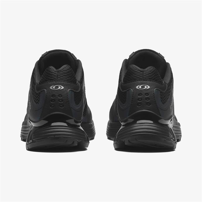 csUrun.UrunSecenek[0].StokKodu_3