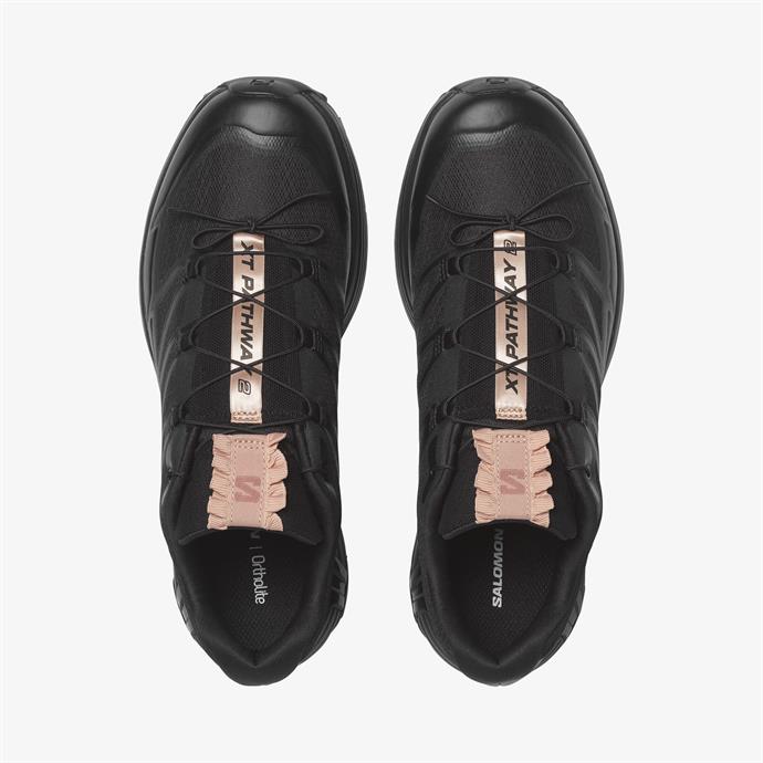 csUrun.UrunSecenek[0].StokKodu_2