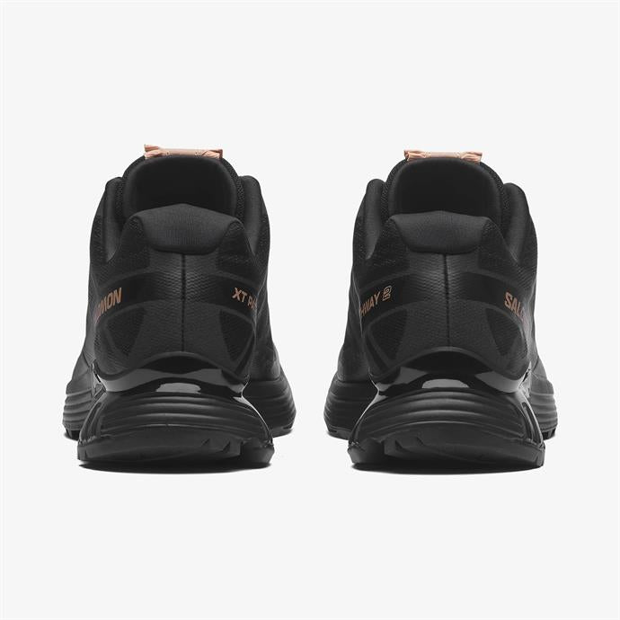 csUrun.UrunSecenek[0].StokKodu_3